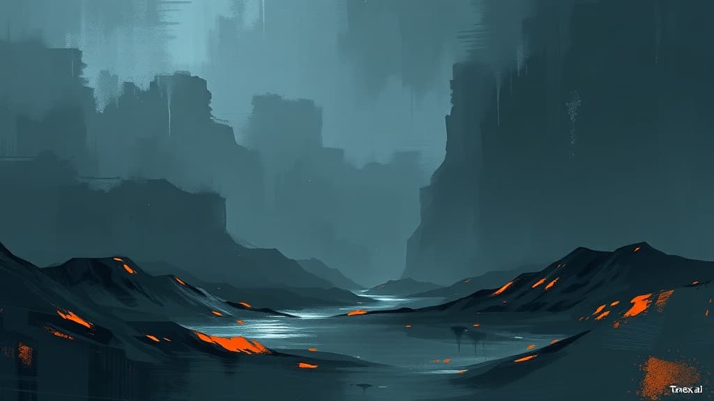 Tenex.ai Secures $250 Million for AI-Driven Cybersecurity Solutions