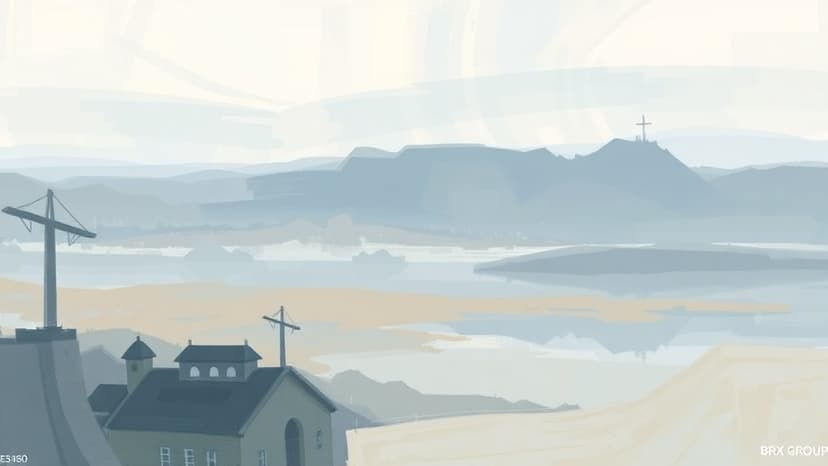 BRX Group Launches CM.OSX™ for AI-Driven Marketing Transformation