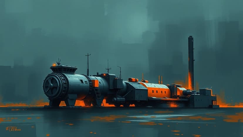 electrovac AG Plans IPO to Expand Capacity for Aerospace & Defense and Personal Safety Markets