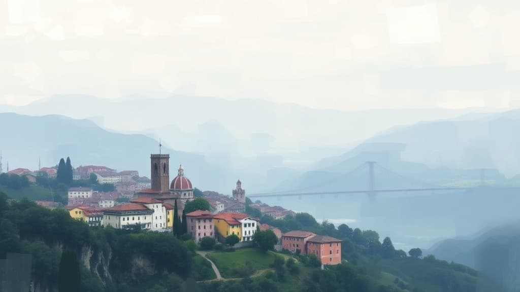 Infratel Italia Invests €21 Million in Post-Earthquake Digital Infrastructure in Central Italy