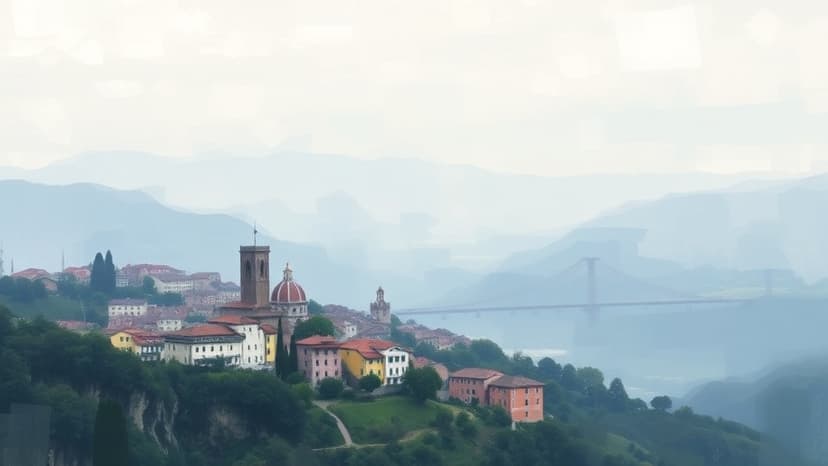 Infratel Italia Invests €21 Million in Post-Earthquake Digital Infrastructure in Central Italy