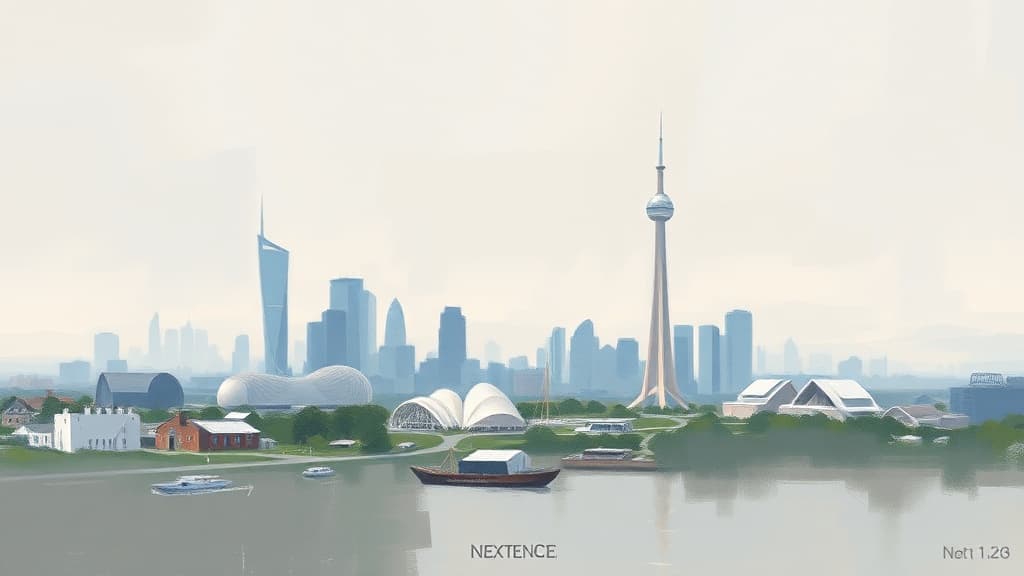 Borgers and Straathof Launch CRM Agency Nextence