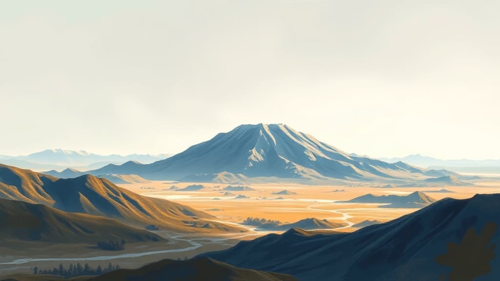 Caracol Advances Large-Scale Additive Manufacturing for Composite Applications