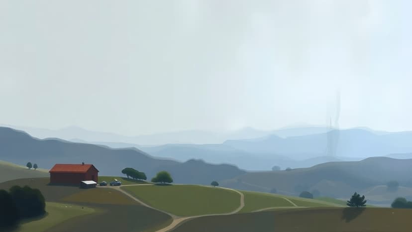 Nokia Secures Multi-Year 5G RAN Contract with Virgin Media O2