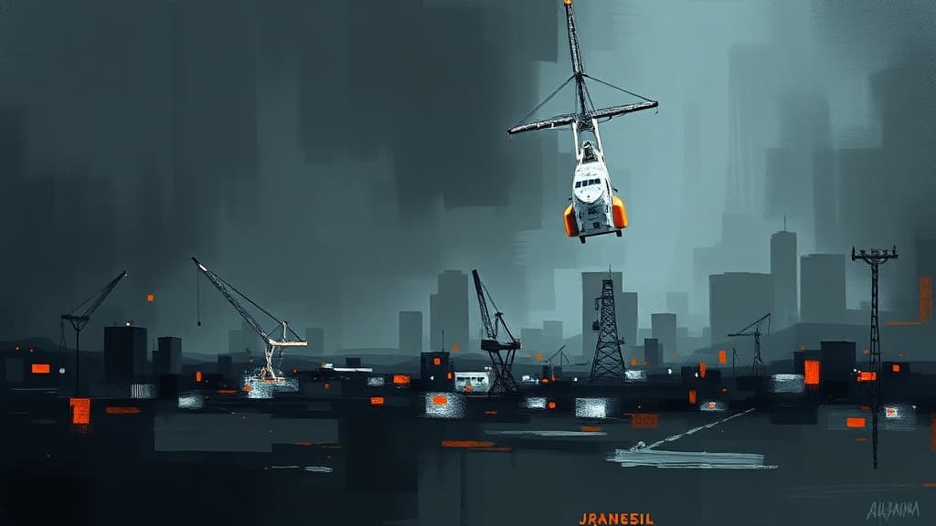 JPMorgan Chase Expands Operations and Investments in Alabama