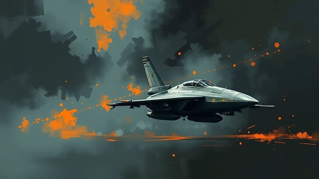 iBase-t Secures Strategic Investment from TA Associates to Boost AI in Aerospace & Defense