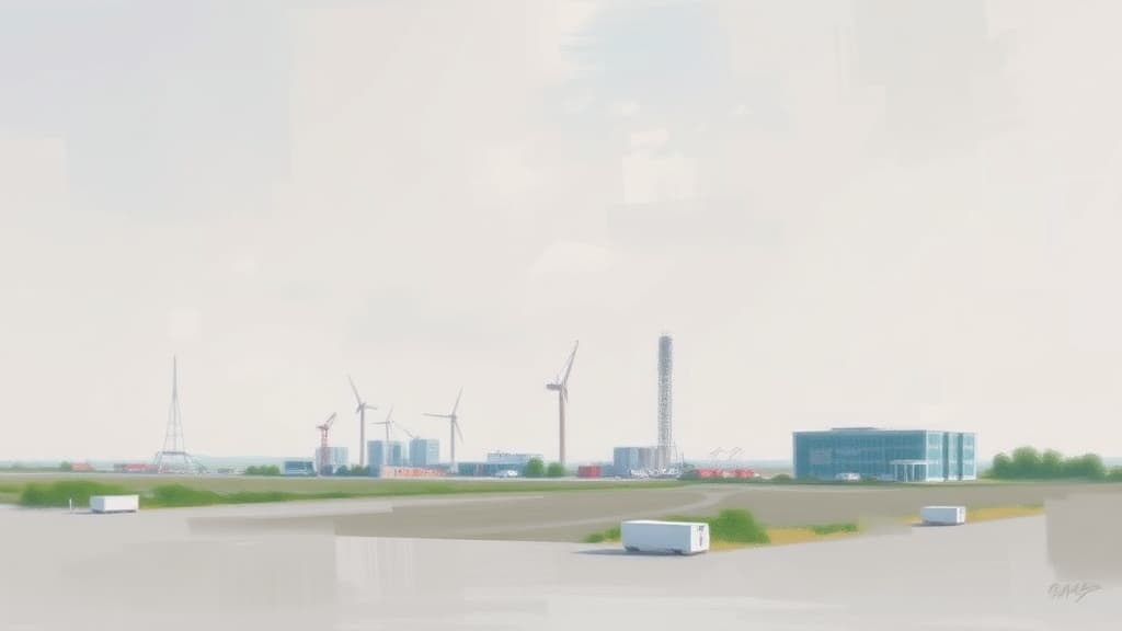 3i Infrastructure PLC Updates on Business Performance and Financial Milestones