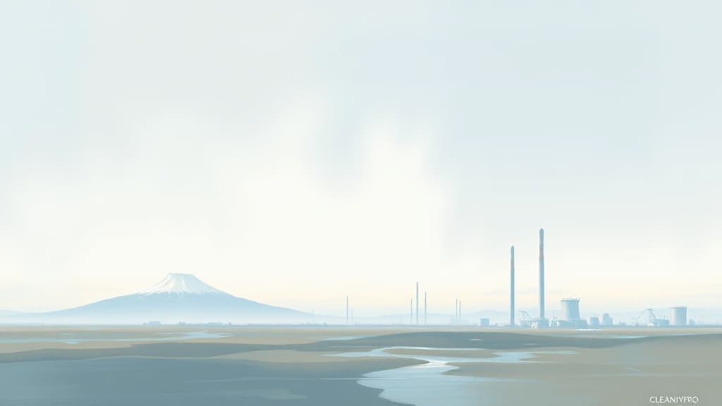 CLEANHYPRO Enhances Digital Integration in Hydrogen Production