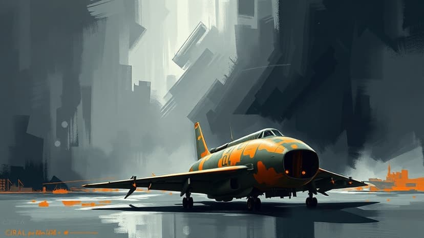 CIRA Approves Strategic Plan 2026-2028 to Enhance Italian Aerospace Sector