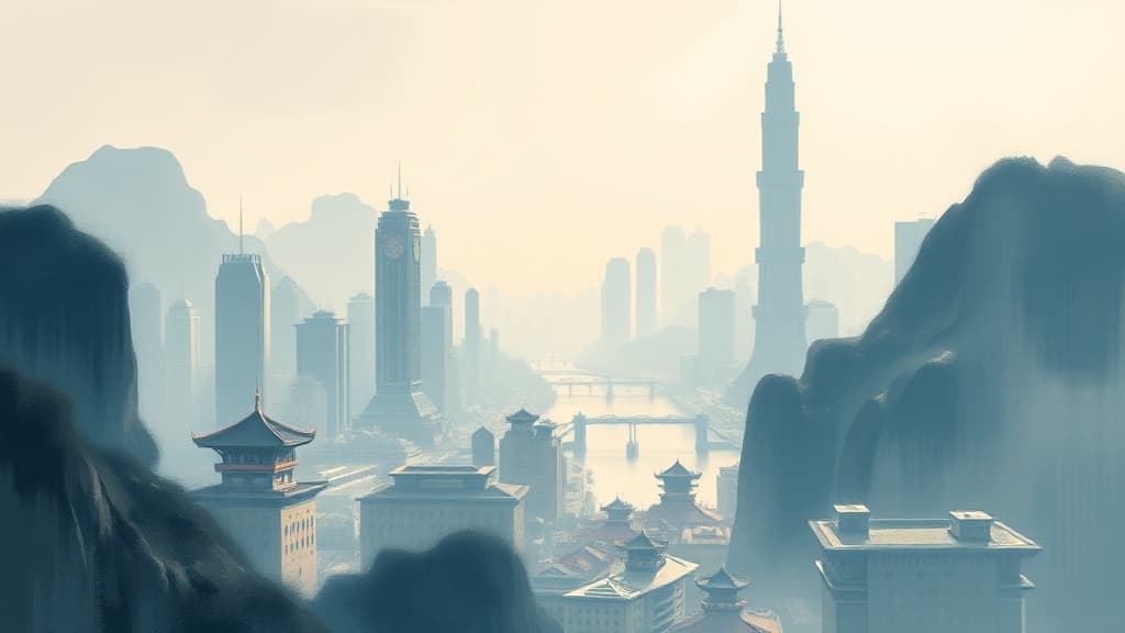 onsemi Enhances Strategy in China with New HQ and Local Partnerships