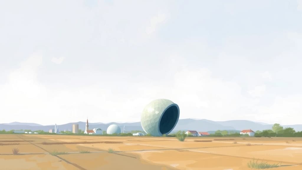 AccessPay Secures Majority Investment from Accel-KKR for Growth and Innovation