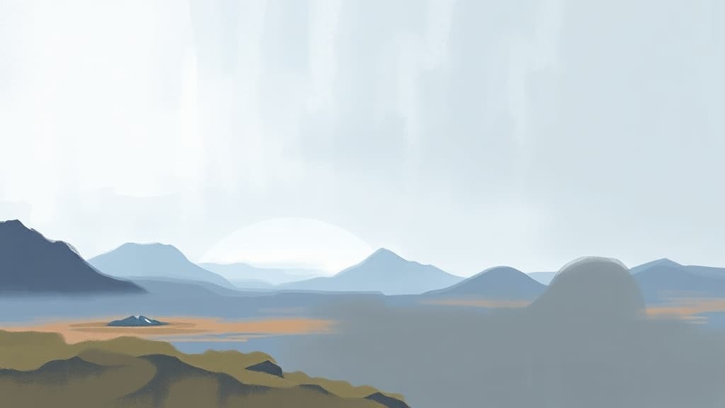 Comparative Analysis of 100-Hour Battery Technologies from Form Energy, Noon Energy, and Ore Energy