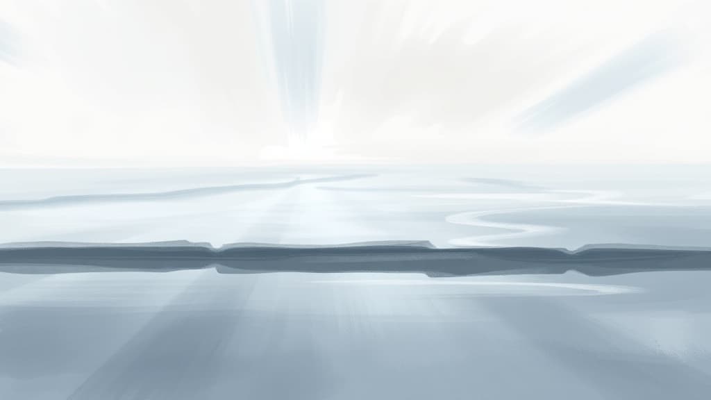 Kemira Completes Successful Trial of Chlorine-Free DEX Wastewater Treatment in the US