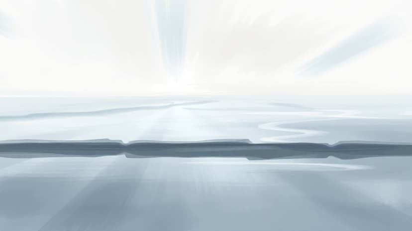 Kemira Completes Successful Trial of Chlorine-Free DEX Wastewater Treatment in the US