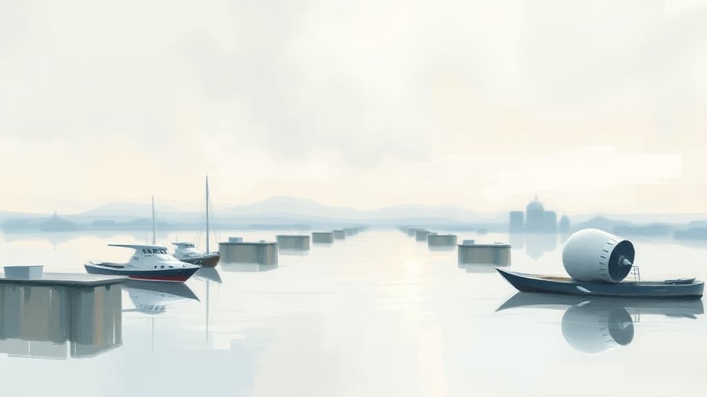 Covéa Partners with Shift Technology for Integrated Fraud Management