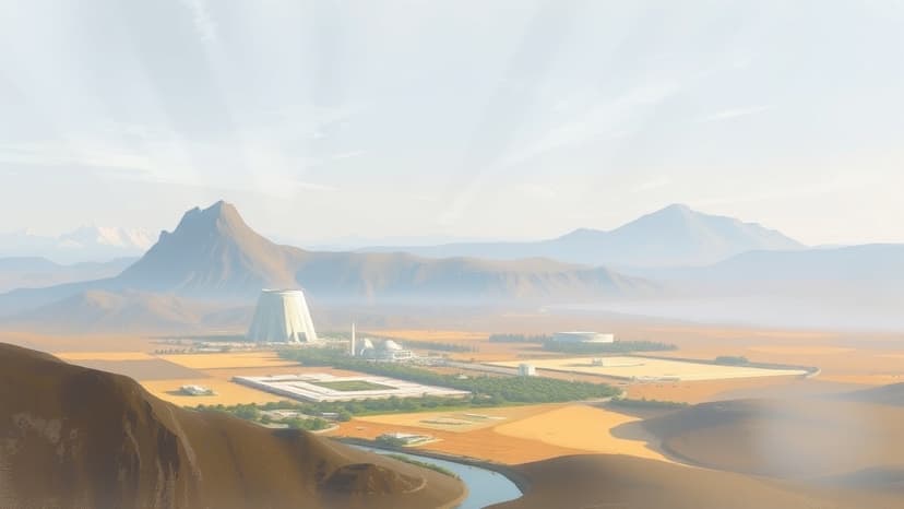 Monarch Quantum Secures $55M Funding for Quantum Photonics Expansion