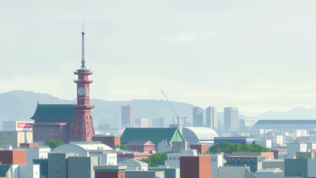 DigitalBridge and JEXI Finalize Acquisition of NEC Data Center Assets in Japan