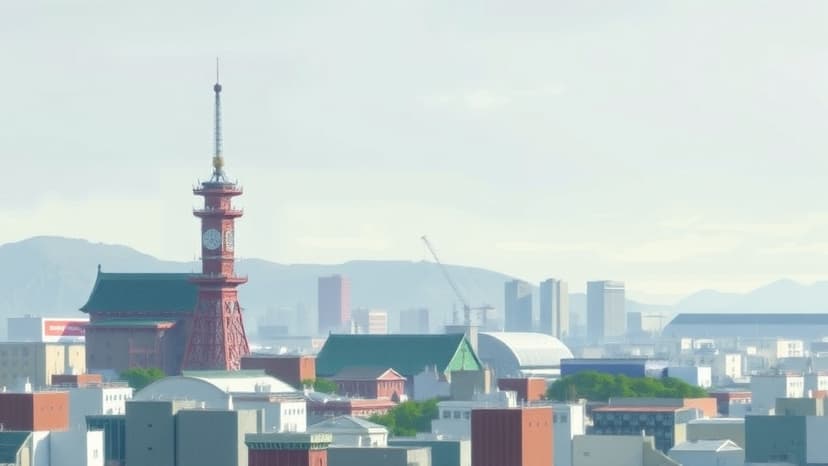 DigitalBridge and JEXI Finalize Acquisition of NEC Data Center Assets in Japan