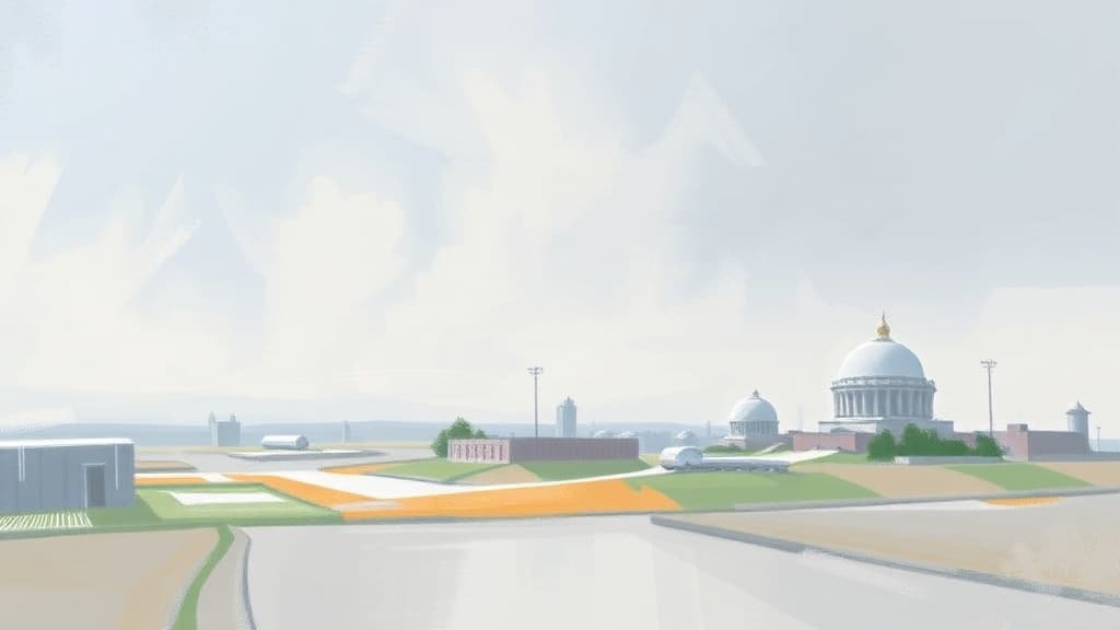 MVTec Appoints Rob DeMellier as North American Business Development Manager