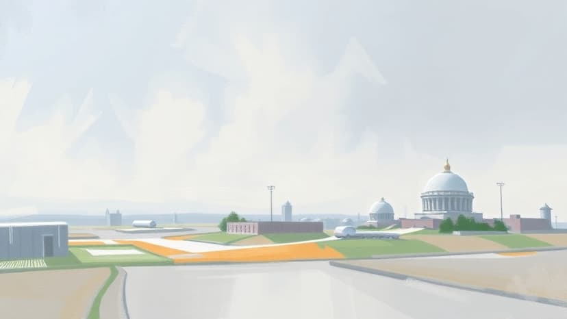 MVTec Appoints Rob DeMellier as North American Business Development Manager