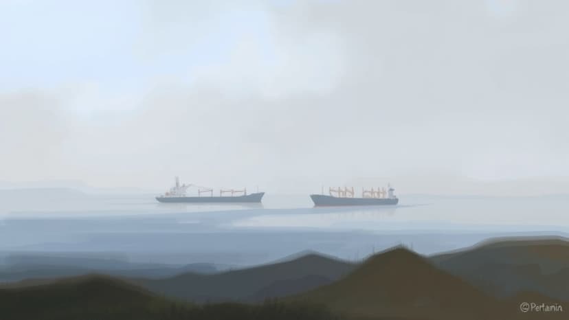 Pertamina and INPEX Strengthen LNG Abadi Project Partnership