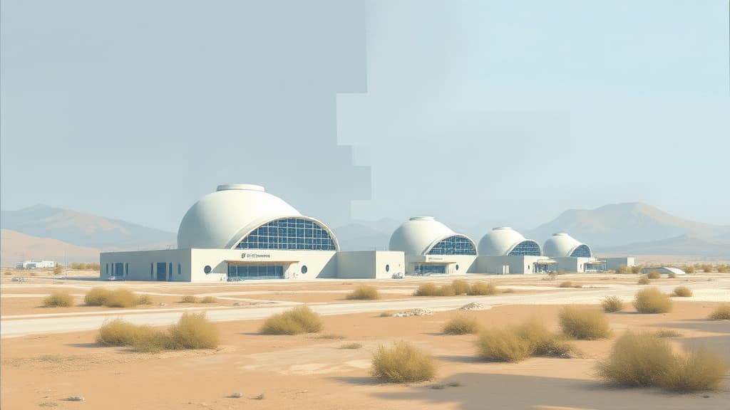 P2 Solar Forms P2 CleanTech Labs for Carbon Mitigation Research