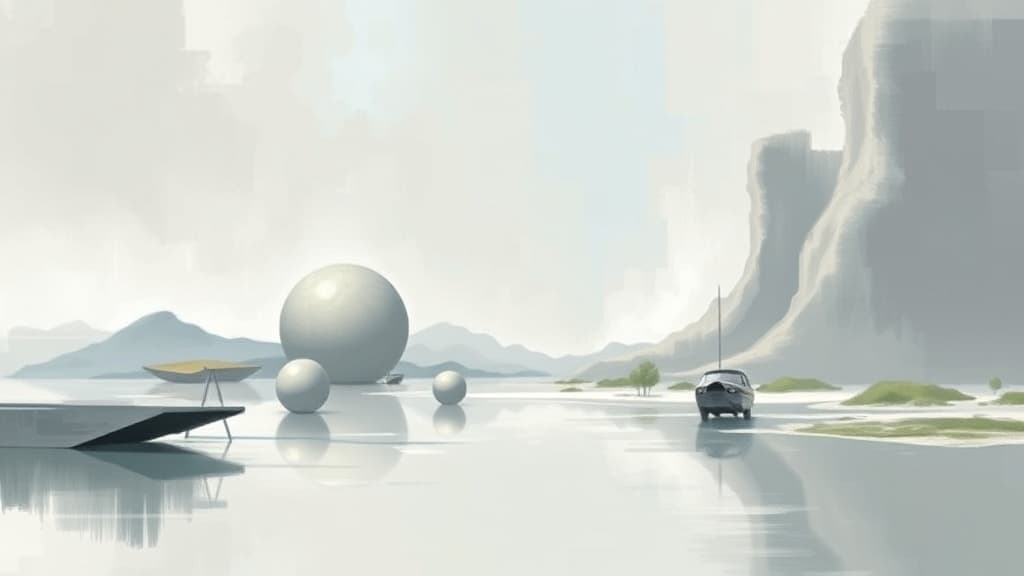 Kargo Initiates Closed Beta for Project KERA, an Advanced Media Buying Platform