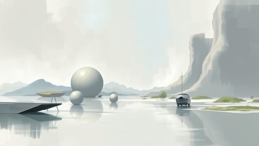 Kargo Initiates Closed Beta for Project KERA, an Advanced Media Buying Platform