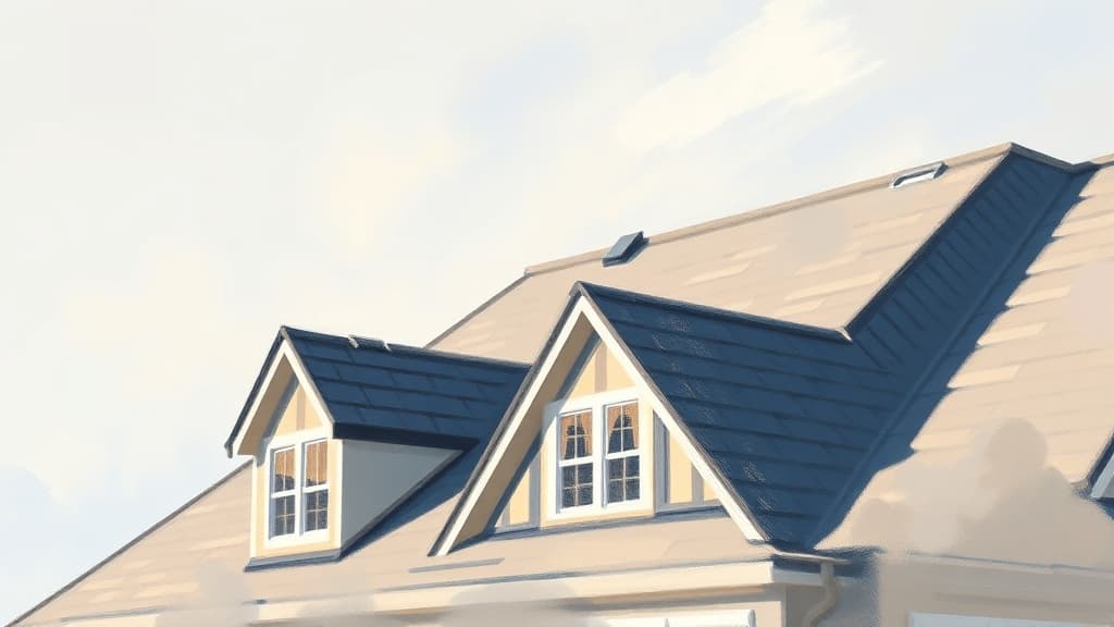 Best Choice Roofing Installs Over One Billion Shingles, Partners with ServiceTitan for Growth