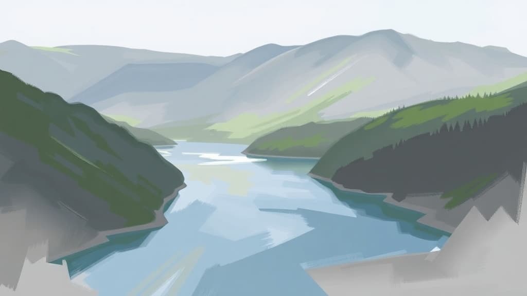 GSP Resource Corp. Submits Expanded Drill Permit for Alwin Mine Project in BC