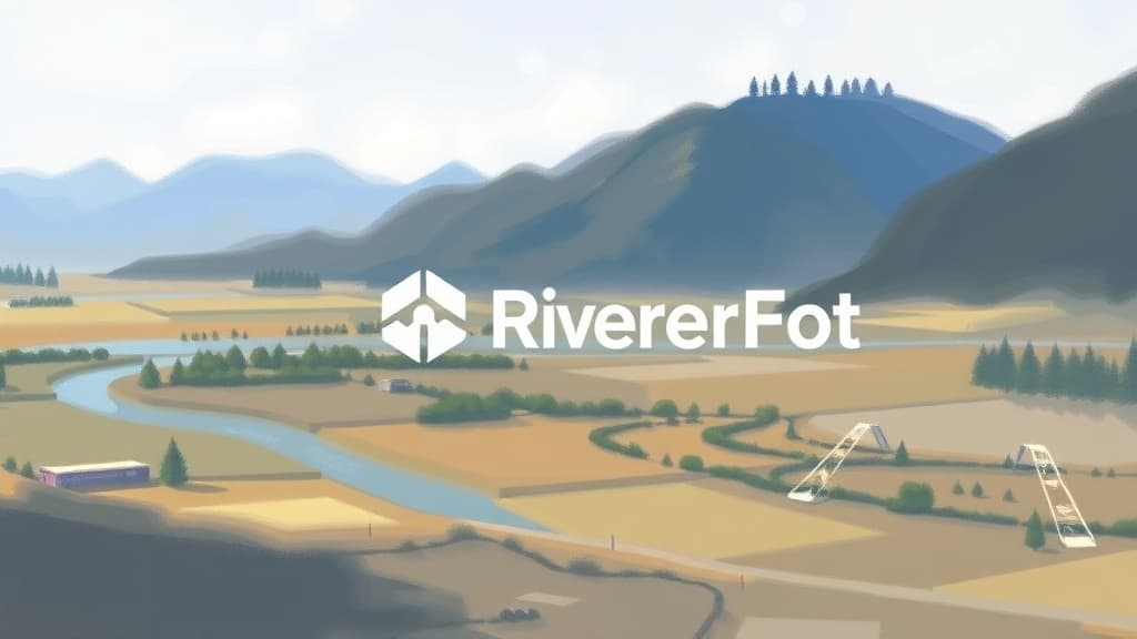 Charbone Secures $10M Convertible Loan Agreement with RiverFort