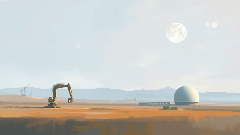 Smart Robotics and ProLog Automation Establish Strategic Partnership