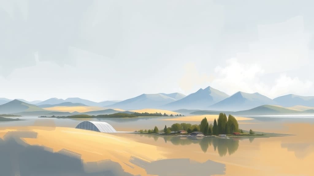 HCLSoftware Introduces Swiss Machining Features in CAMWorks 2026