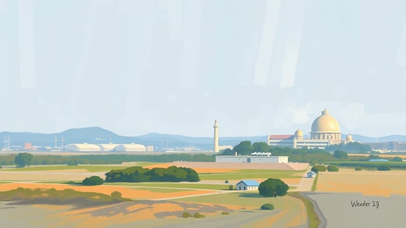 New Consortium Established to Support GEMS Software Development