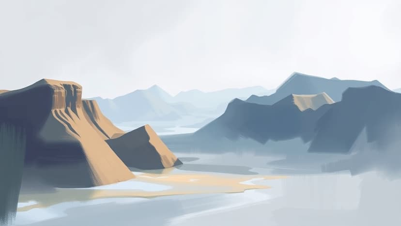 NVIDIA and Marvell Forge Partnership with $2 Billion Investment for AI Infrastructure