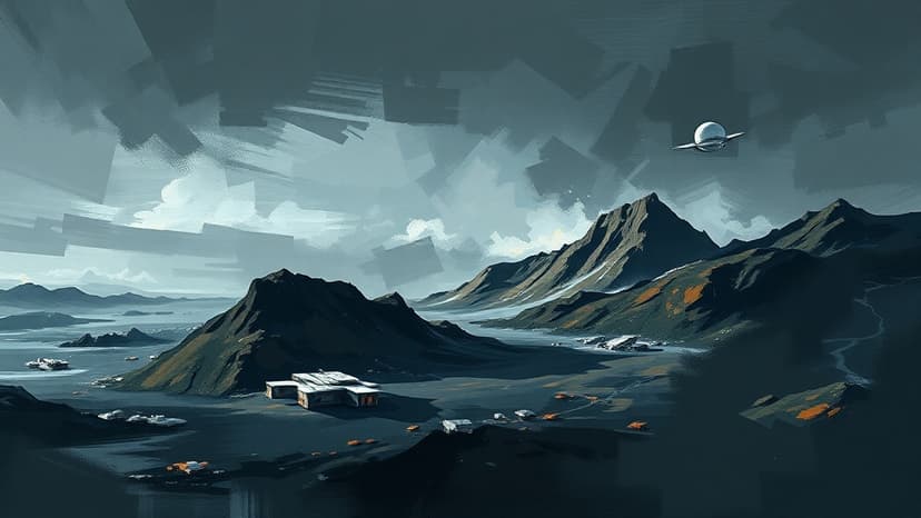 4iG Completes $100 Million Investment in Axiom Space