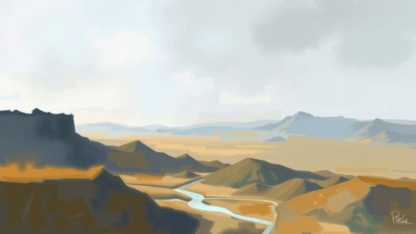 Hyperscale Data and La Rosa Holdings Strengthen Balance Sheets Amid AI Infrastructure Expansion