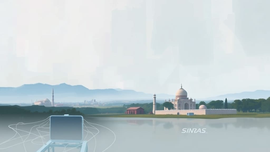 Synopsys and ISBA Partner to Enhance India's Deep-Tech Startup Ecosystem