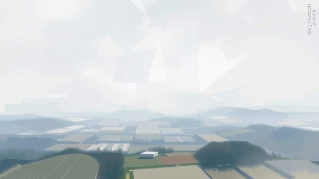 LSEG and Dell Technologies Forge Multi-Year Partnership for Private Cloud Development