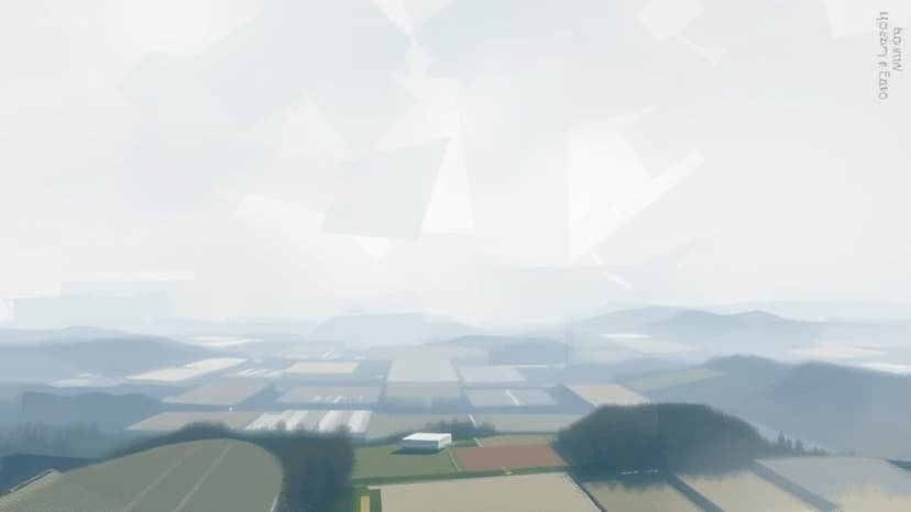 LSEG and Dell Technologies Forge Multi-Year Partnership for Private Cloud Development