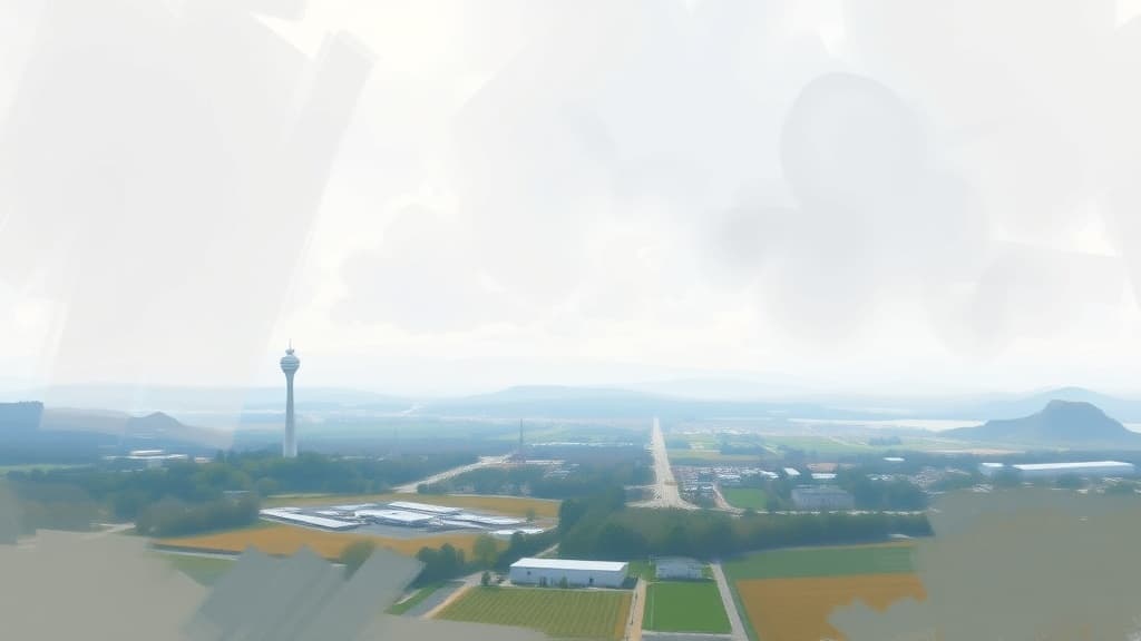 Kestra Secures $25 Million Series A to Enhance Enterprise Workflow Orchestration