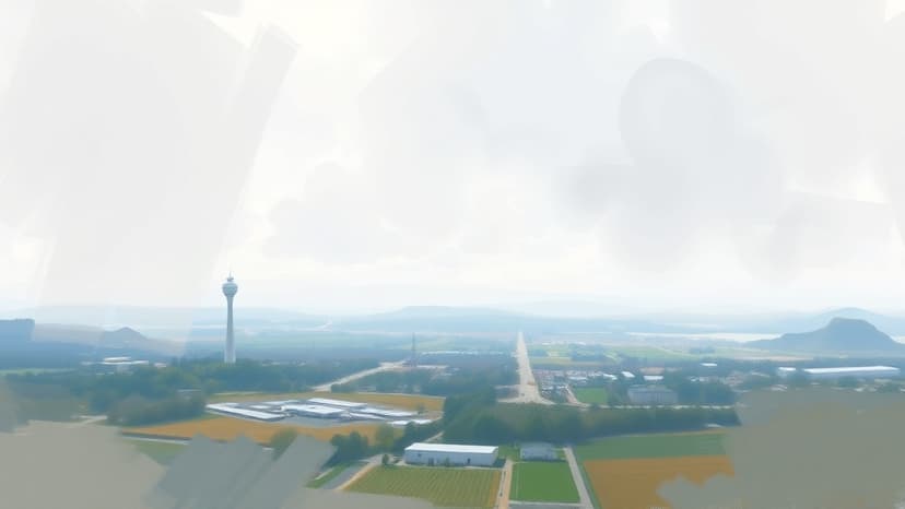 Kestra Secures $25 Million Series A to Enhance Enterprise Workflow Orchestration