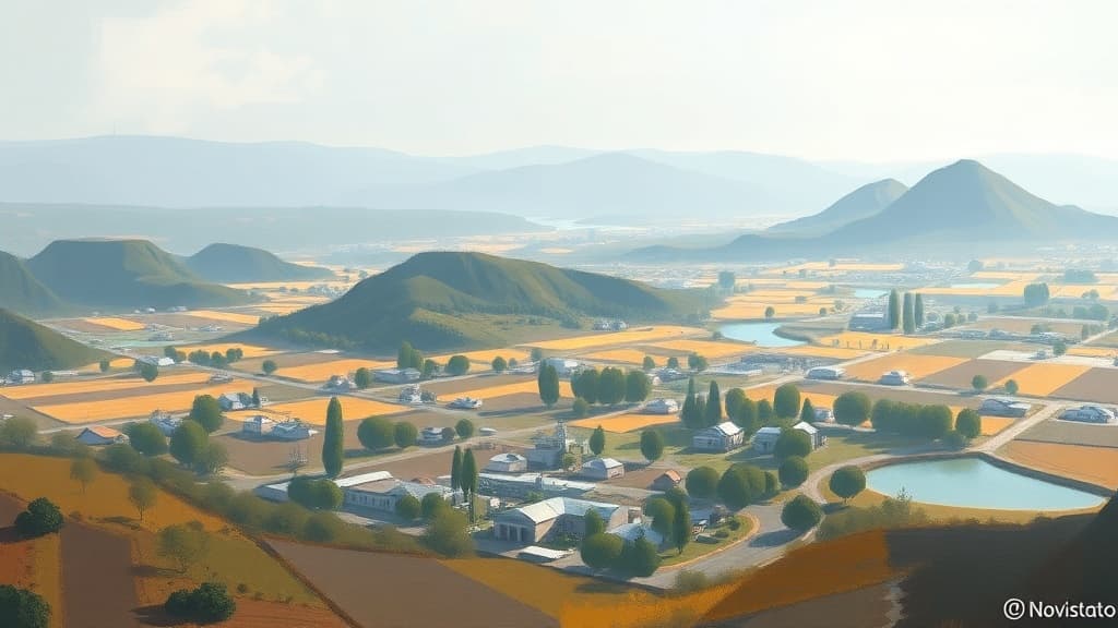 Novisto Acquires Minimum to Enhance Sustainability Management Platform