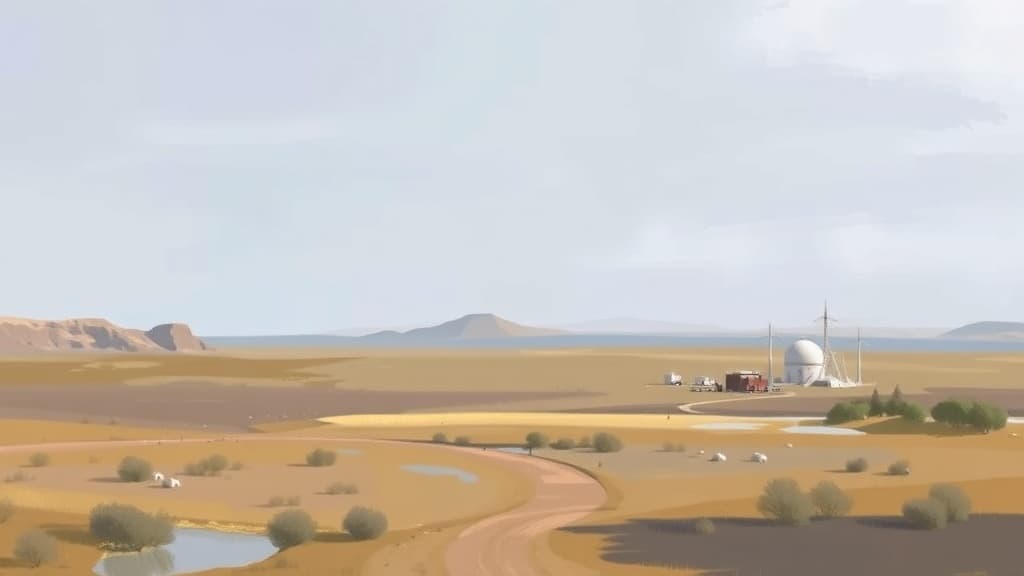 Regulus Resources Implements Shareholder Rights Plan and Updates on Project Developments