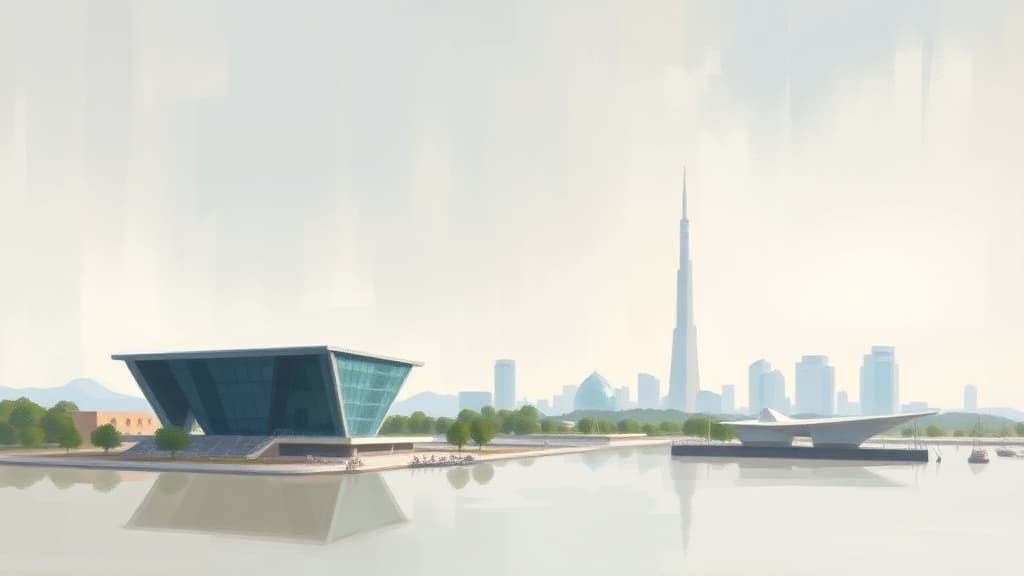 Lotte Rental Partners with Rimini Street for Enhanced IT Support and Innovation