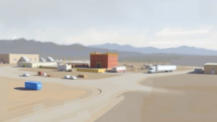 DPR Construction Expands Use of ConstructivIQ Across 100+ Projects