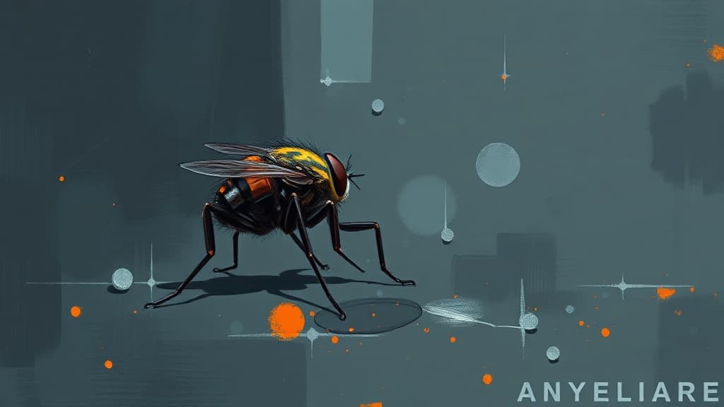 Fruit Fly Defense Achieves DOBE Certification in Greenville, SC