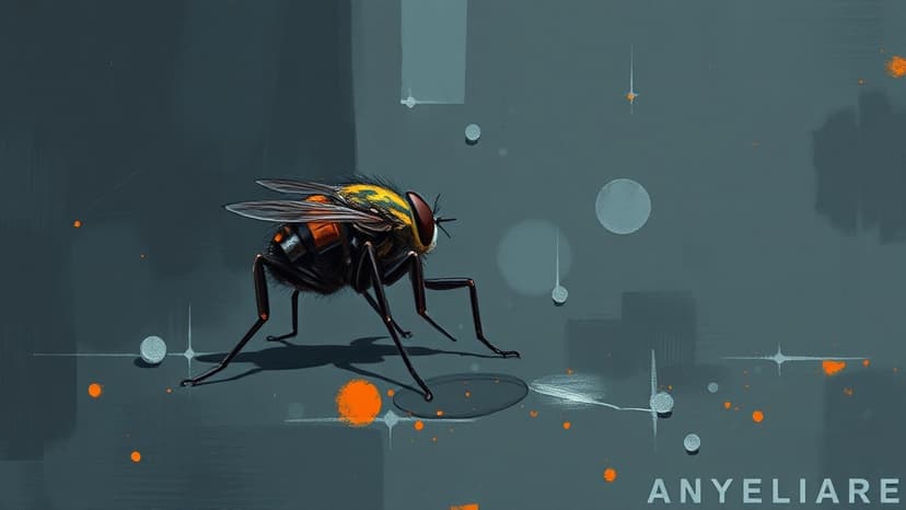 Fruit Fly Defense Achieves DOBE Certification in Greenville, SC