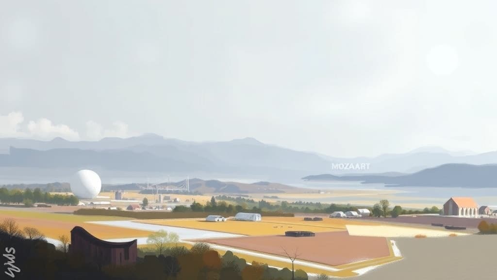 VMS Solutions Launches MOZART 3.0 for Advanced Manufacturing Scheduling