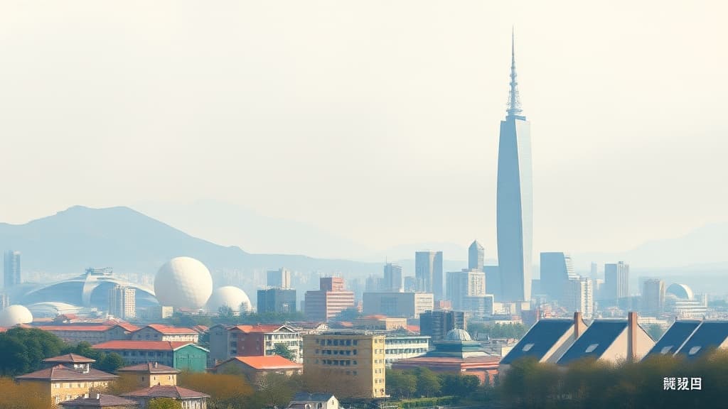 Ping An Insurance Automates 60% of Claims, Aiming for Doubling Valuation